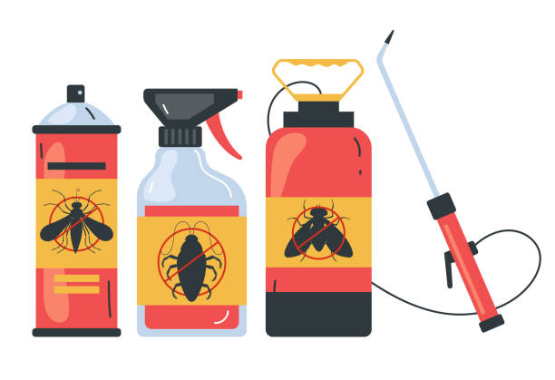 Best Cockroach Control Services  in North Mankato, MN